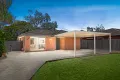 Property photo of 39 Cunningham Drive Mill Park VIC 3082