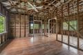 Property photo of 8 Spring Street East Lismore NSW 2480