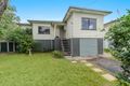 Property photo of 8 Spring Street East Lismore NSW 2480
