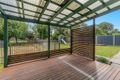 Property photo of 8 Spring Street East Lismore NSW 2480