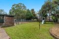 Property photo of 8 Spring Street East Lismore NSW 2480