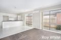 Property photo of 36 Green Orchid Circuit Pakenham VIC 3810