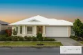 Property photo of 32 Blomeley Drive Lucas VIC 3350
