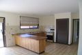 Property photo of 1/165 Newcombe Street Portarlington VIC 3223