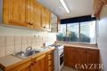 Property photo of 346 Princes Street Port Melbourne VIC 3207