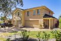 Property photo of 2/17 Rosewall Drive Menai NSW 2234