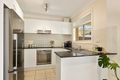 Property photo of 2/17 Rosewall Drive Menai NSW 2234