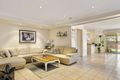 Property photo of 2/17 Rosewall Drive Menai NSW 2234