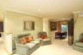 Property photo of 6 Stevens Place Rowville VIC 3178