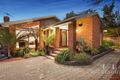 Property photo of 169 Broad Gully Road Diamond Creek VIC 3089
