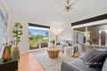 Property photo of 1 David Street Happy Valley SA 5159