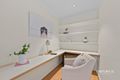 Property photo of 1 David Street Happy Valley SA 5159