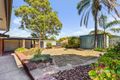 Property photo of 1 David Street Happy Valley SA 5159