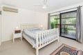 Property photo of 22 Matthew Street Carseldine QLD 4034