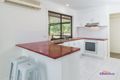 Property photo of 22 Matthew Street Carseldine QLD 4034