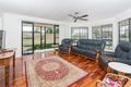 Property photo of 22 Matthew Street Carseldine QLD 4034