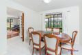 Property photo of 22 Matthew Street Carseldine QLD 4034