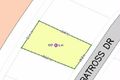 Property photo of 18 Albatross Drive Blackbutt NSW 2529