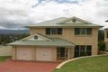 Property photo of 18 Albatross Drive Blackbutt NSW 2529