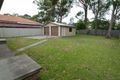 Property photo of 16 Charmhaven Avenue Charmhaven NSW 2263