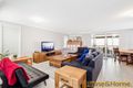 Property photo of 8 Kaleb Street Tallawong NSW 2762