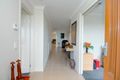 Property photo of 11 Jonathan Court Brown Hill VIC 3350