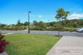 Property photo of 1/2 Verde Circuit Caloundra West QLD 4551