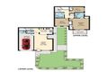Property photo of 3/68-70 Douglas Street Greenslopes QLD 4120