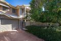 Property photo of 3/68-70 Douglas Street Greenslopes QLD 4120
