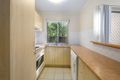 Property photo of 3/68-70 Douglas Street Greenslopes QLD 4120