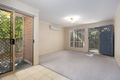 Property photo of 3/68-70 Douglas Street Greenslopes QLD 4120