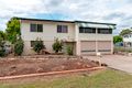 Property photo of 9 McGill Street Basin Pocket QLD 4305