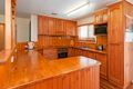 Property photo of 9 McGill Street Basin Pocket QLD 4305