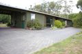 Property photo of 100 Glen Drouitt Road Mount Macedon VIC 3441