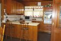 Property photo of 100 Glen Drouitt Road Mount Macedon VIC 3441