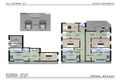 Property photo of 41 Horne Street Port Kembla NSW 2505