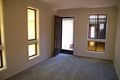 Property photo of 4/5 Owen Street Jamberoo NSW 2533