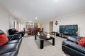 Property photo of 58 Streamside Drive Craigieburn VIC 3064