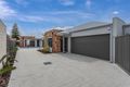 Property photo of 5 Wesley Street Balcatta WA 6021