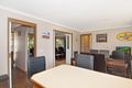 Property photo of 14 Oriole Court Carrum Downs VIC 3201