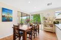 Property photo of 49 Onkaparinga Valley Road Balhannah SA 5242