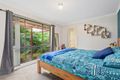 Property photo of 49 Onkaparinga Valley Road Balhannah SA 5242