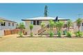 Property photo of 662 Scenic Highway Mulambin QLD 4703