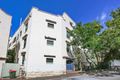 Property photo of 12/35 Roslyn Street Rushcutters Bay NSW 2011