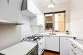 Property photo of 12/35 Roslyn Street Rushcutters Bay NSW 2011