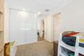 Property photo of 49 Onkaparinga Valley Road Balhannah SA 5242