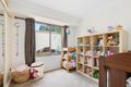 Property photo of 49 Onkaparinga Valley Road Balhannah SA 5242