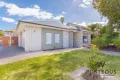 Property photo of 473 Main Street Balcatta WA 6021