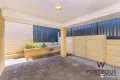 Property photo of 473 Main Street Balcatta WA 6021