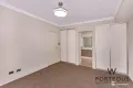 Property photo of 473 Main Street Balcatta WA 6021
